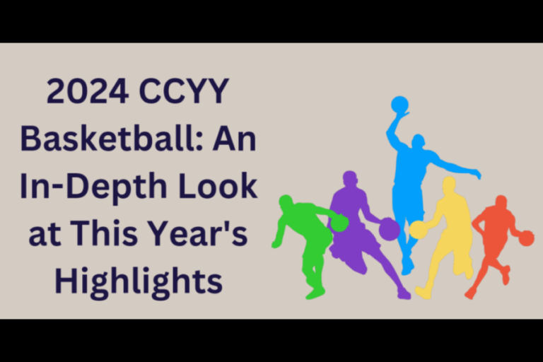 2024 ccyy basketball