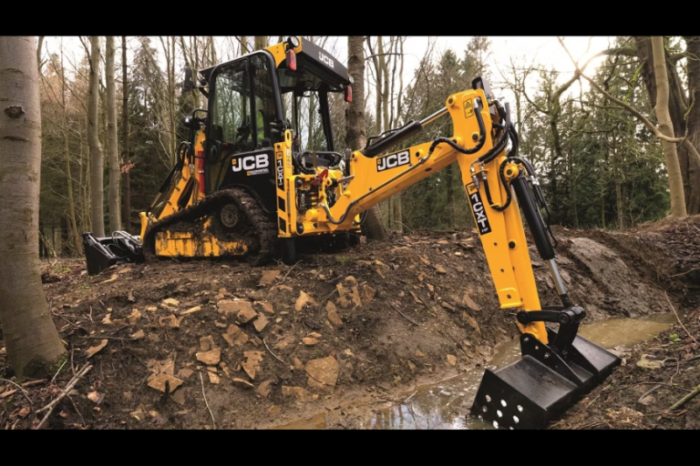 jcbscans