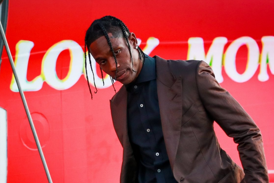 travis scott net worth