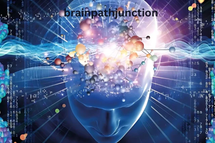 brainpathjunction