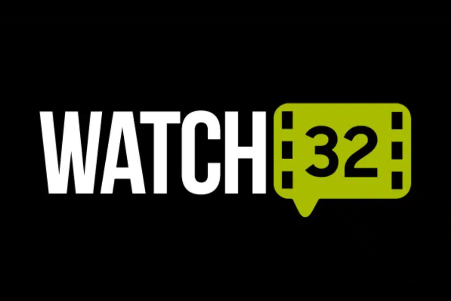 watch32